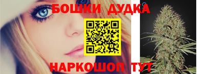 прущие грибы Славгород